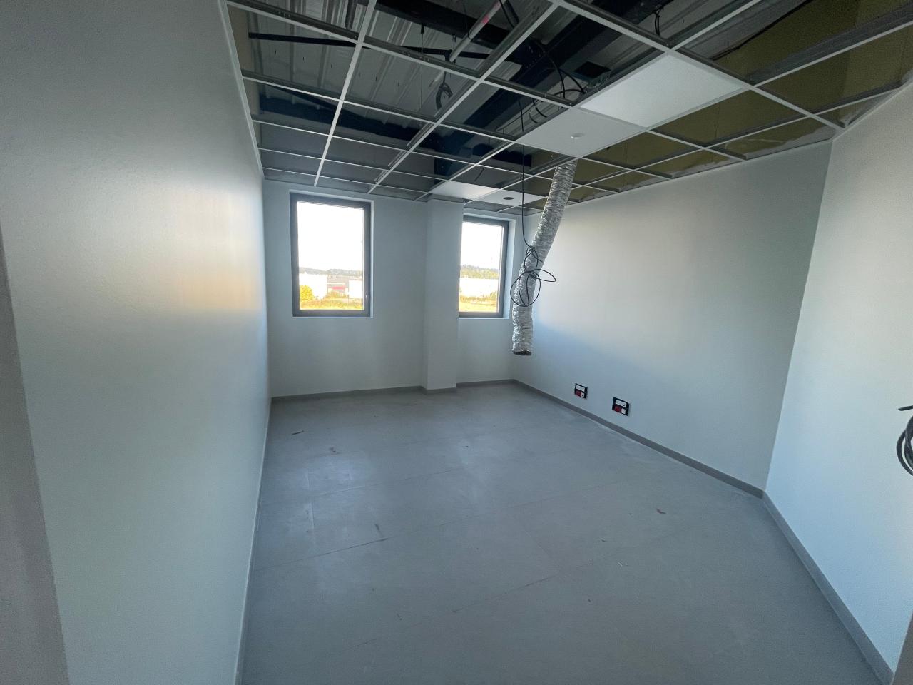 Location local d'activité Frépillon Val-d'Oise OLACT2535678 6