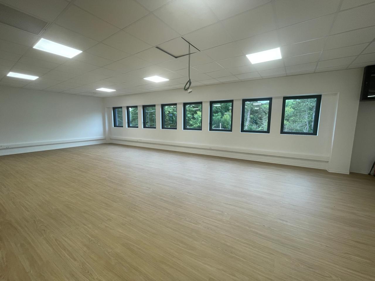 Location bureau Vandoeuvre-lès-Nancy Meurthe-et-Moselle OLBUR2311810 16