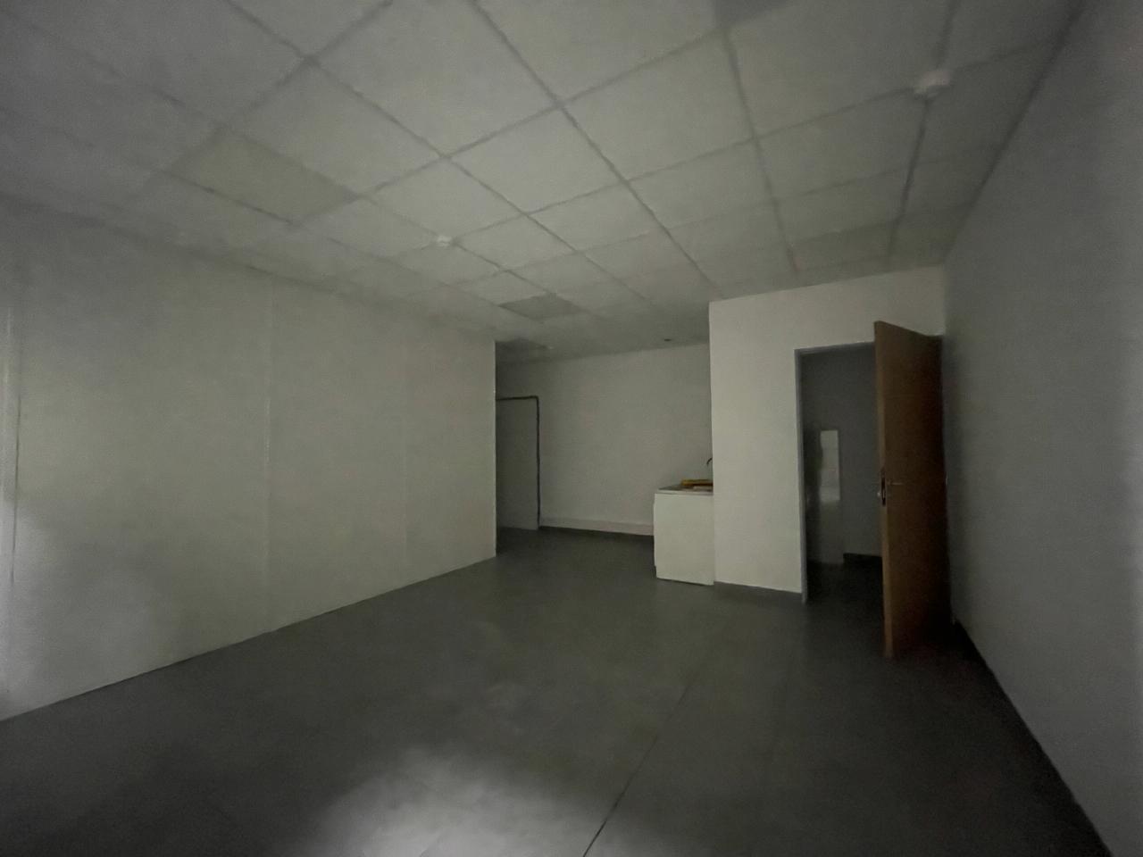 Location local d'activité Corbas Rhône OLACT2532508 7