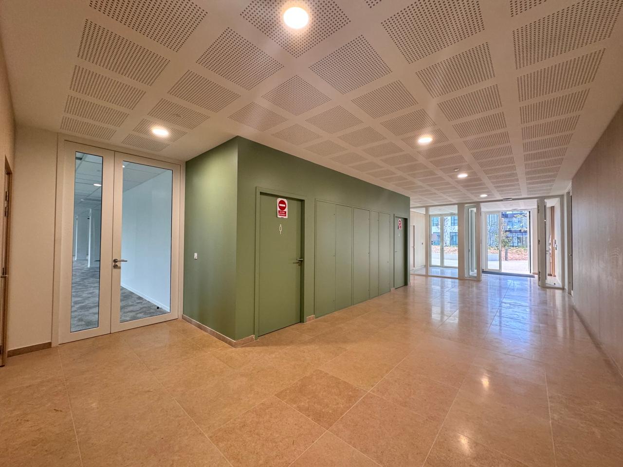 Location bureau Limonest Rhône OLBUR2109225 6