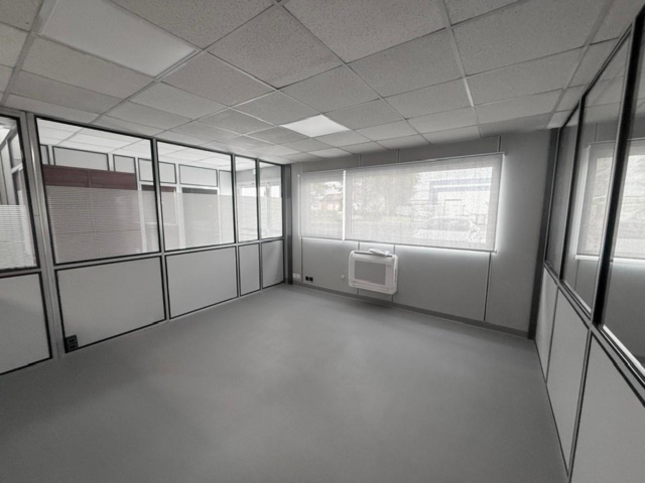Location local d'activité Vitry-en-Artois Pas-de-Calais OLACT2642766 8