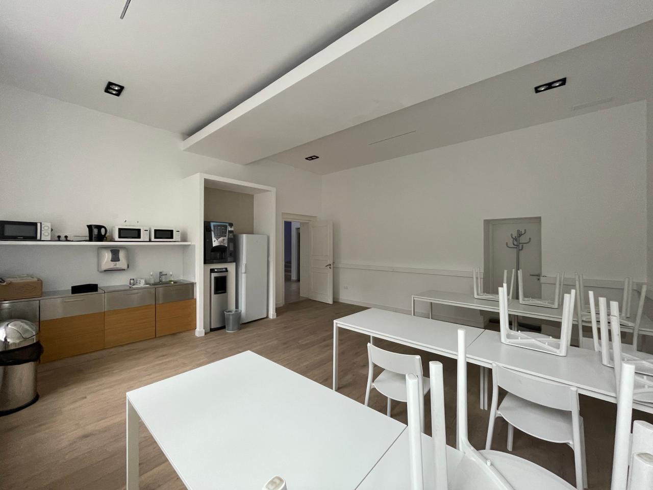 Location bureau Metz Moselle OLBUR2532701 9