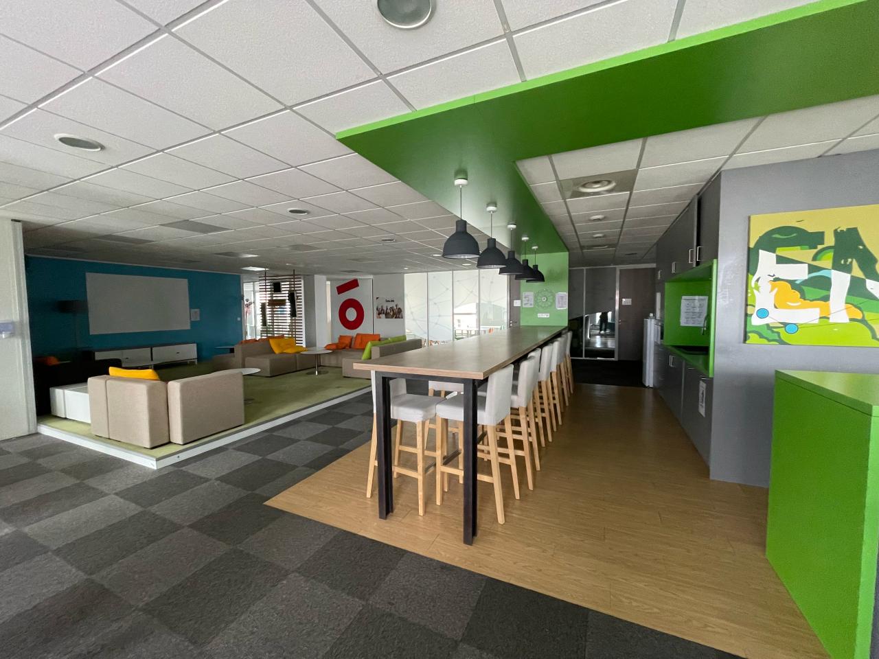 Location bureau Grenoble Isère OLBUR2528798 9