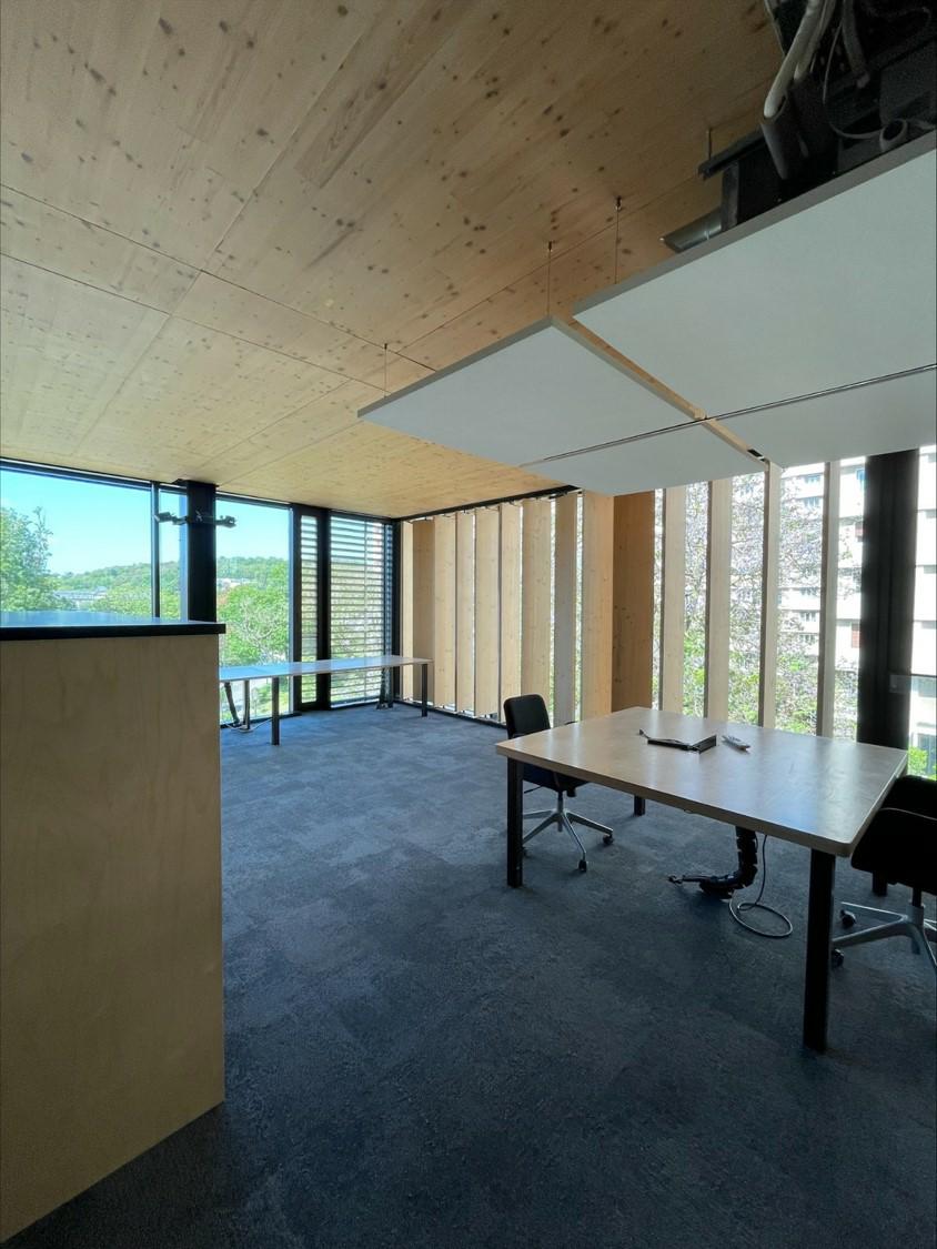 Location coworking Boulogne-Billancourt Hauts-de-Seine OLBUR2104672 10