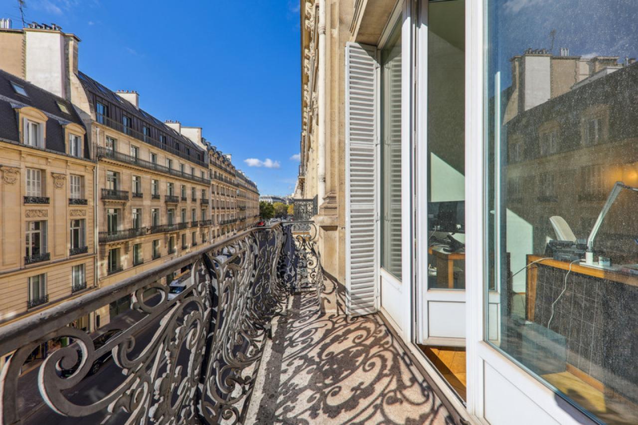 Location bureau Paris OLBUR2529596 4