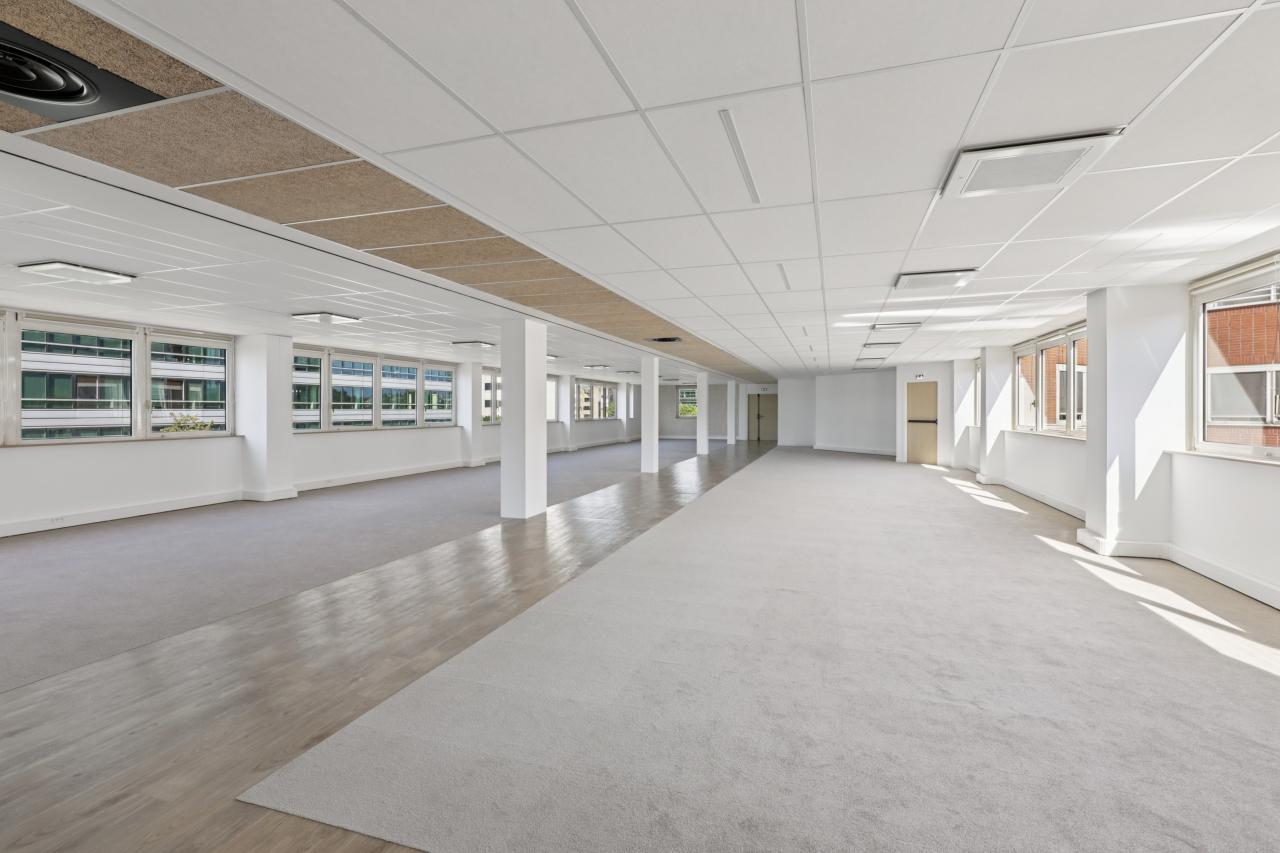 Location bureau Rueil-Malmaison Hauts-de-Seine OLBUR2424551 13