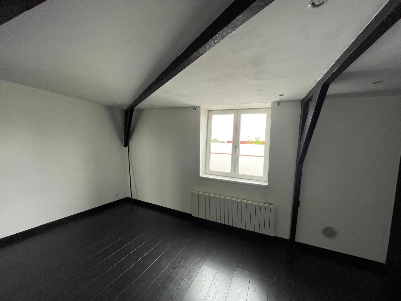 Vente local d'activité Saint-André-lez-Lille Nord OVACT2535250 9