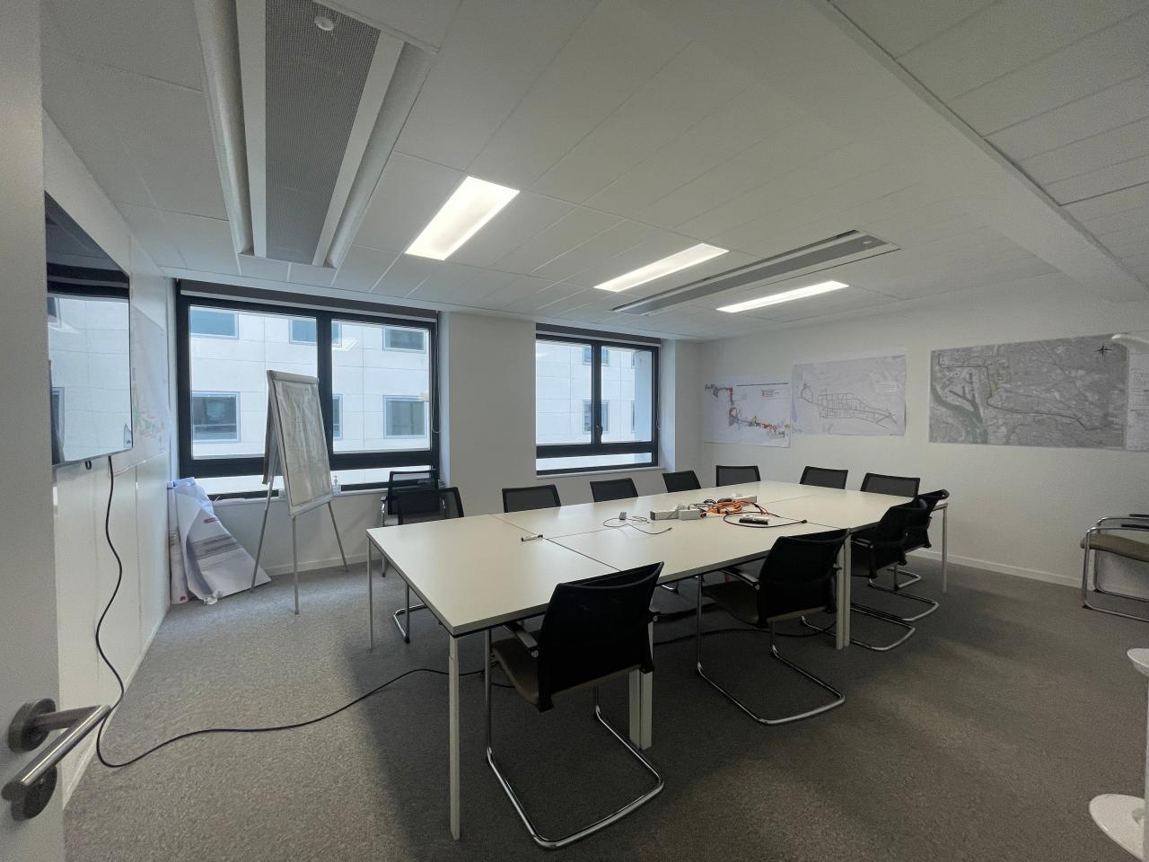 Location bureau Lyon Rhône OLBUR2529122 11