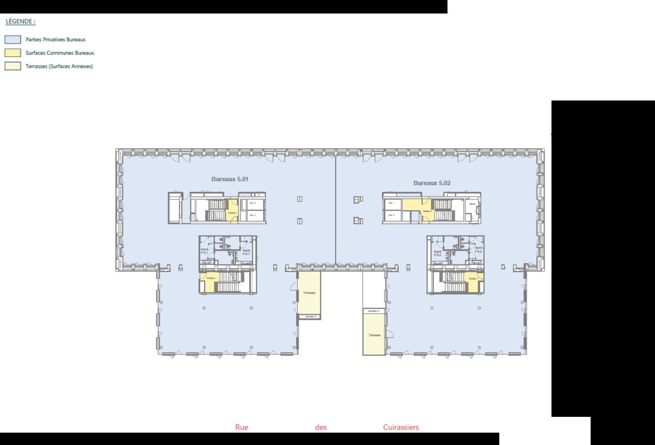 Location bureau Lyon Rhône OLBUR2110501 41