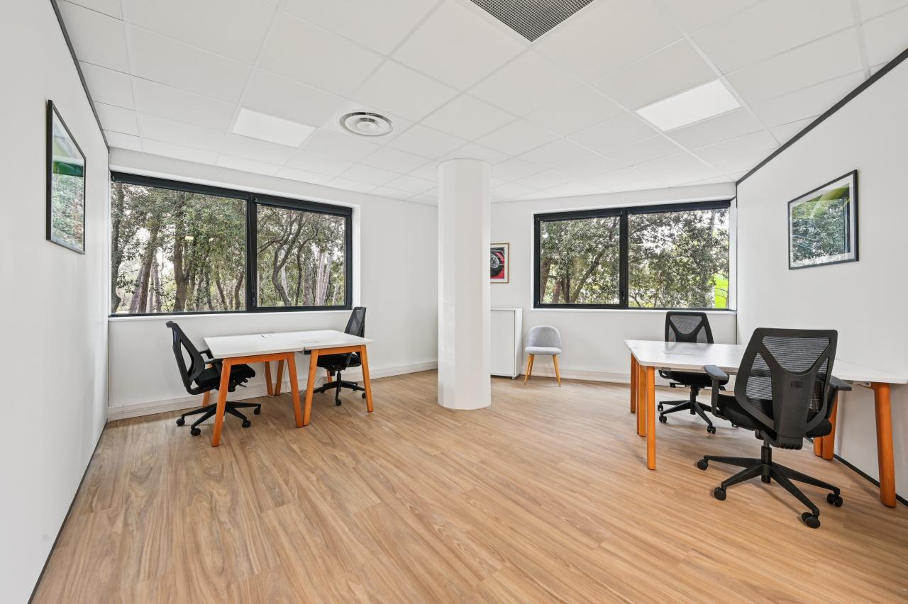 Vente bureau Sophia Antipolis Alpes-Maritimes OVBUR2532489 10