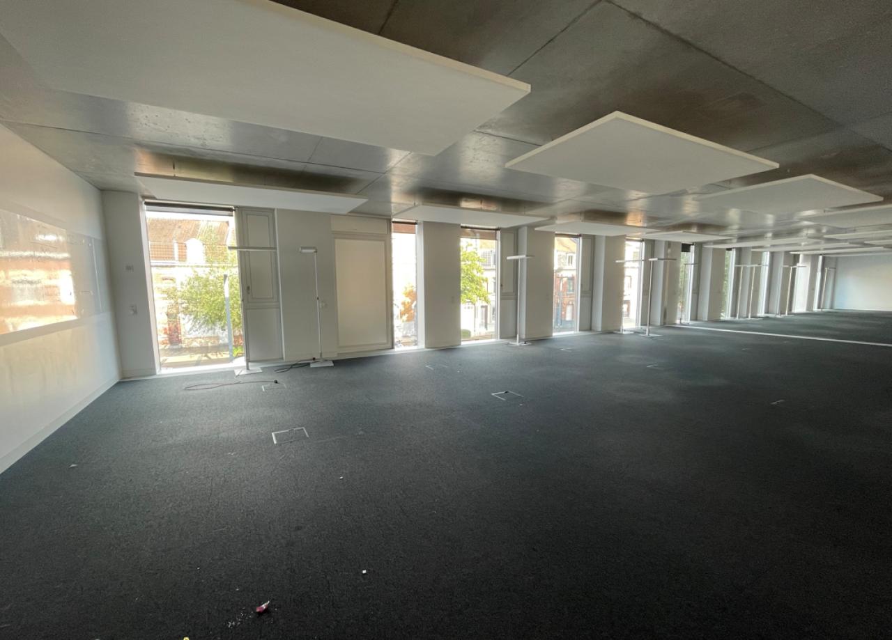 Location bureau Lille Nord OLBUR2201385 7