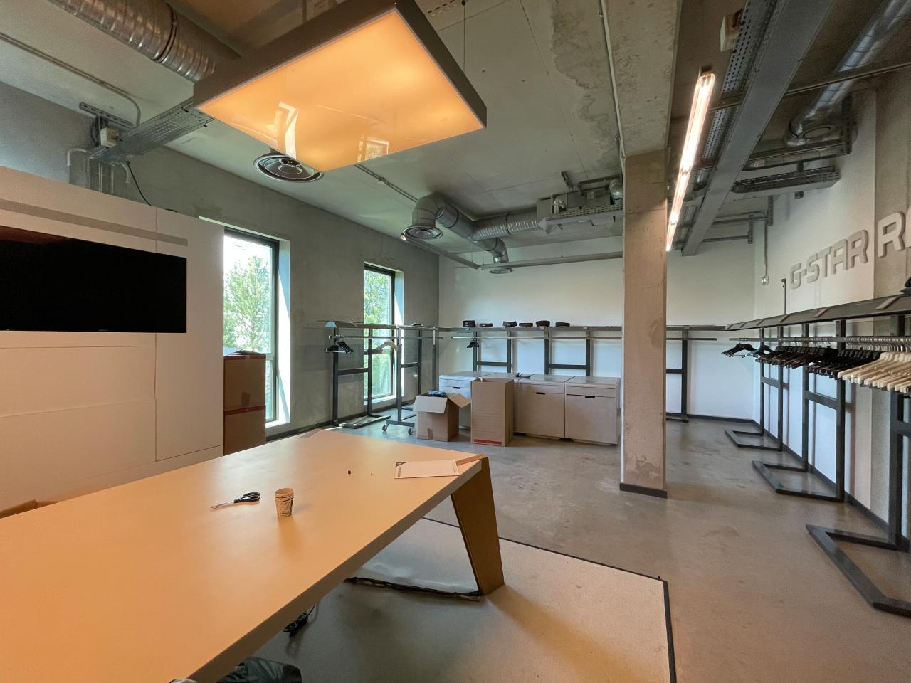 Location bureau Aix-en-Provence Bouches-du-Rhône OLBUR2314514 14