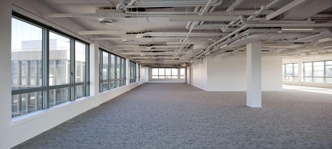 Location bureau Boulogne-Billancourt Hauts-de-Seine OLBUR2100223 10