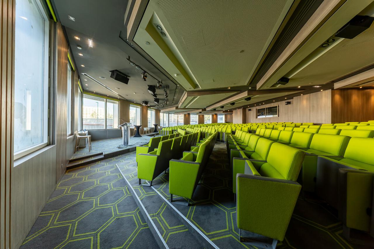 Location bureau Boulogne-Billancourt Hauts-de-Seine OLBUR2424413 8