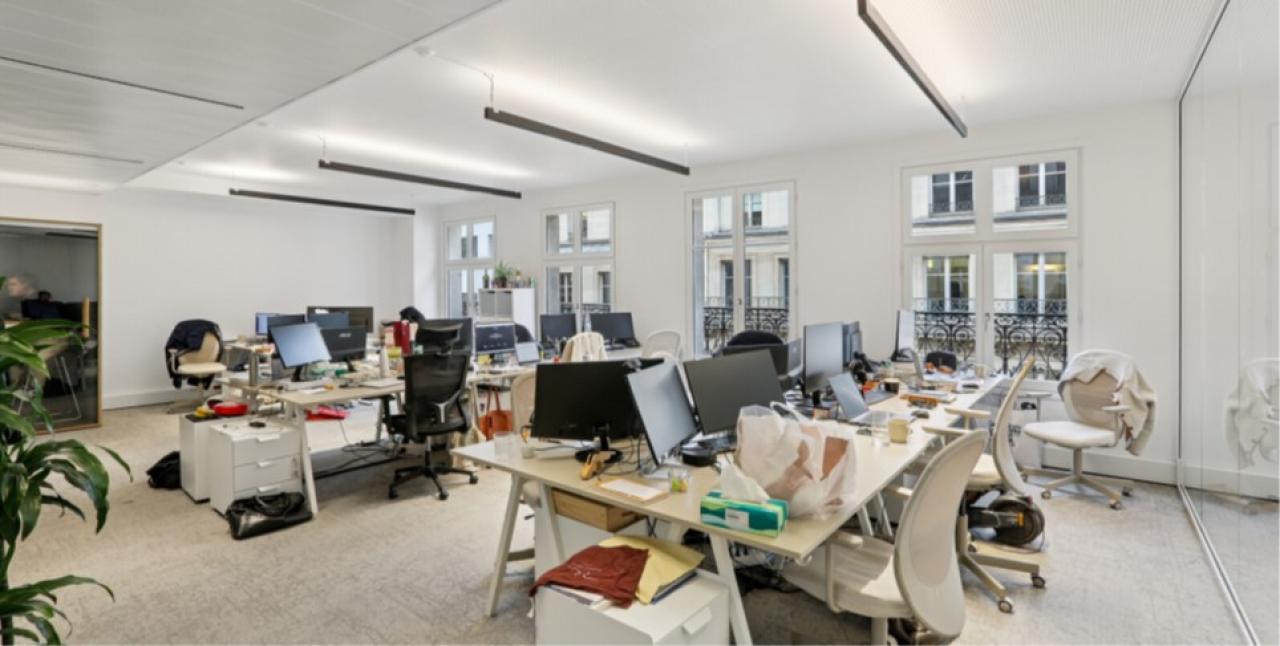 Location bureau Paris OLBUR2530999 25
