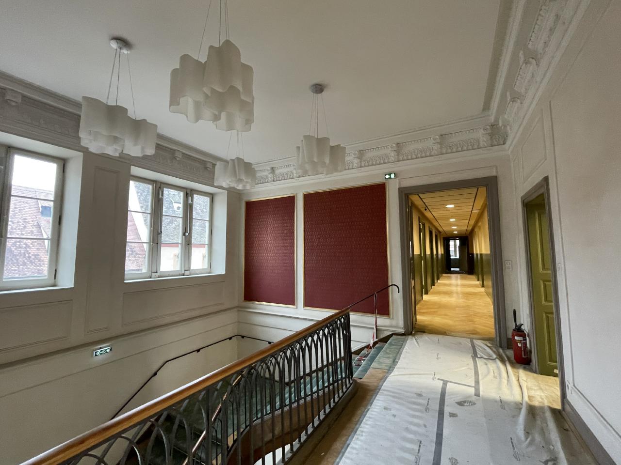 Location coworking Strasbourg Bas-Rhin OLBUR2419367 6