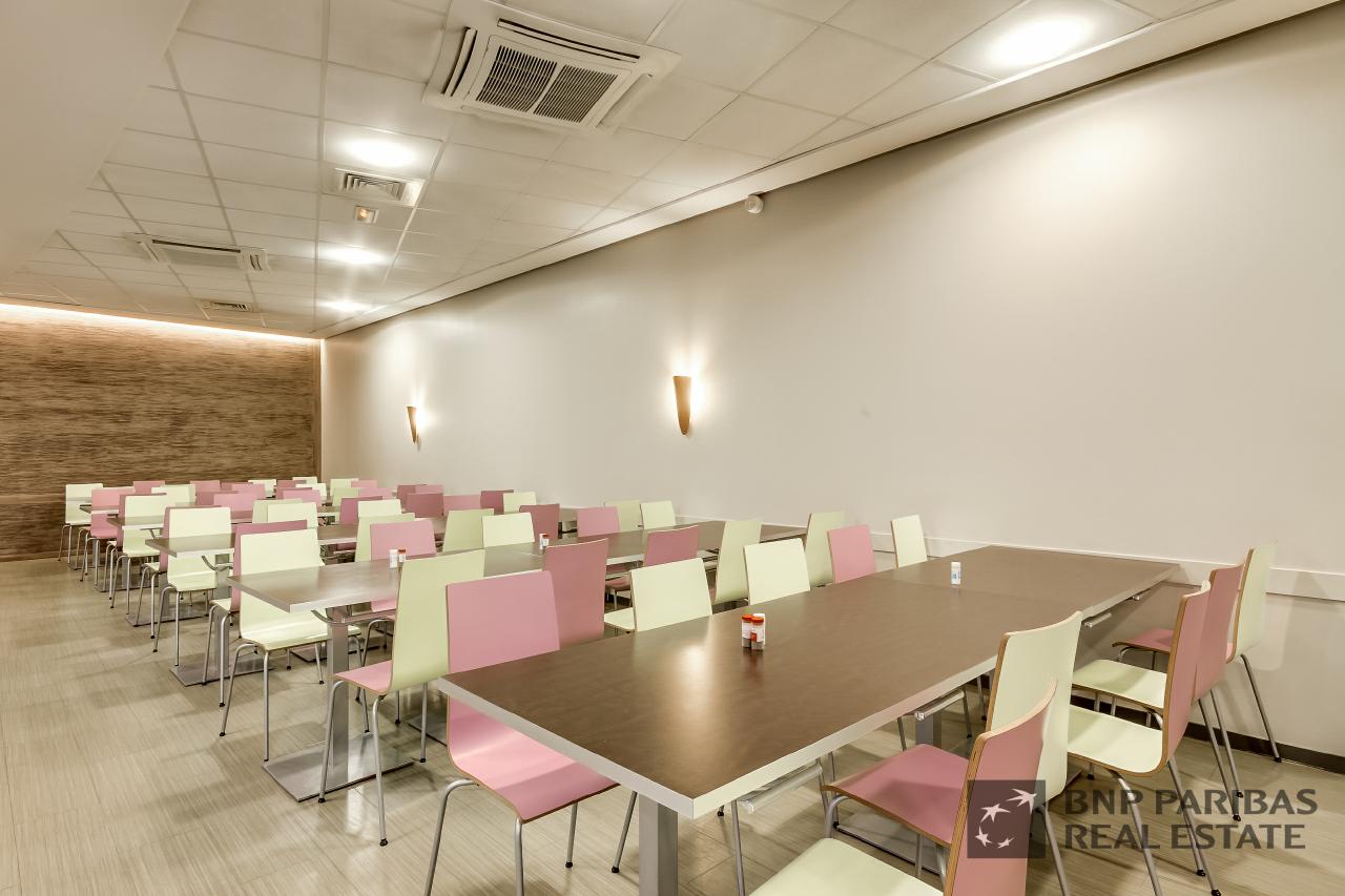 Location bureau Bobigny Seine-Saint-Denis OLBUR2107111 6