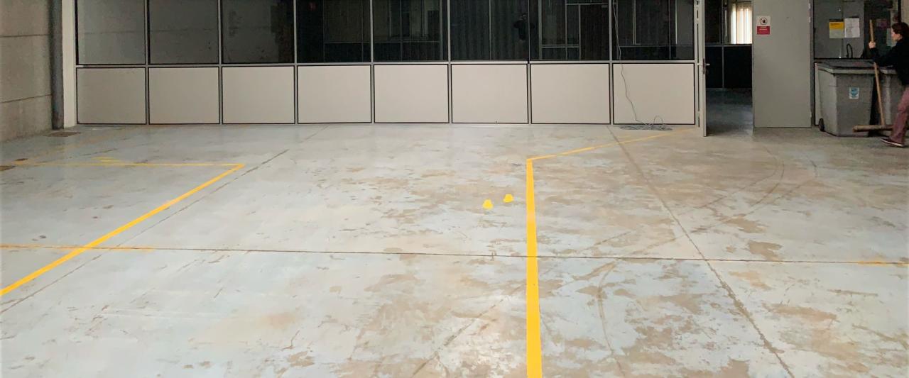 Location local d'activité Pérenchies Nord OLACT2530647 9