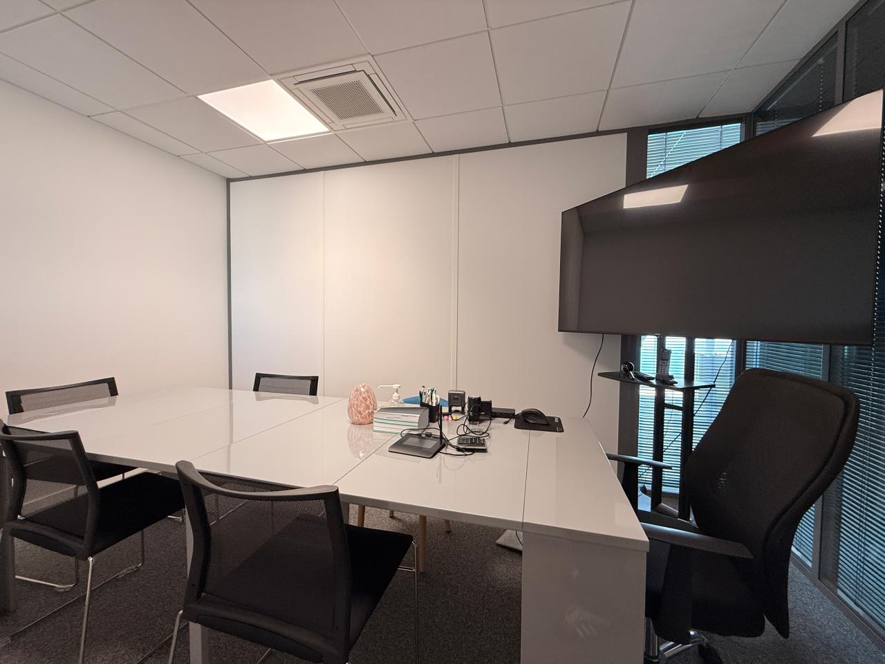 Location bureau Nancy Meurthe-et-Moselle OLBUR2639798 19