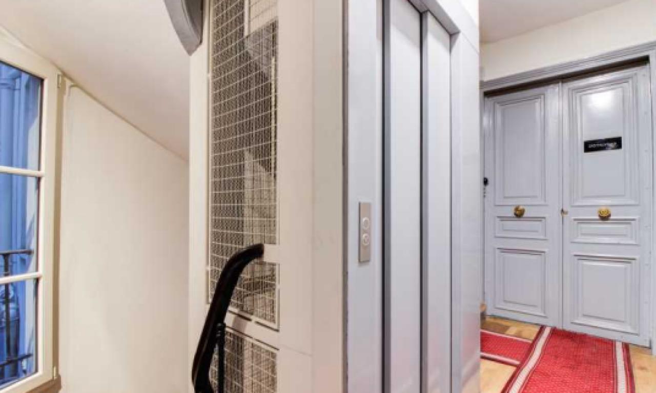Location bureau Paris OLBUR2309480 5