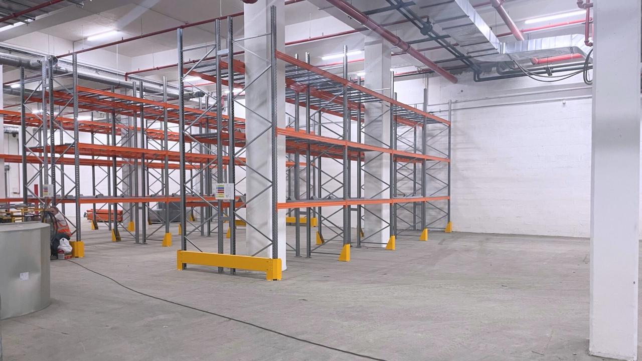 Location entrepôt Paris OLLOG2426136 5