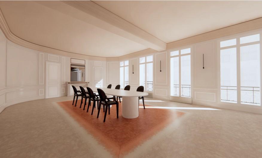 Location bureau Paris OLBUR2310956 10