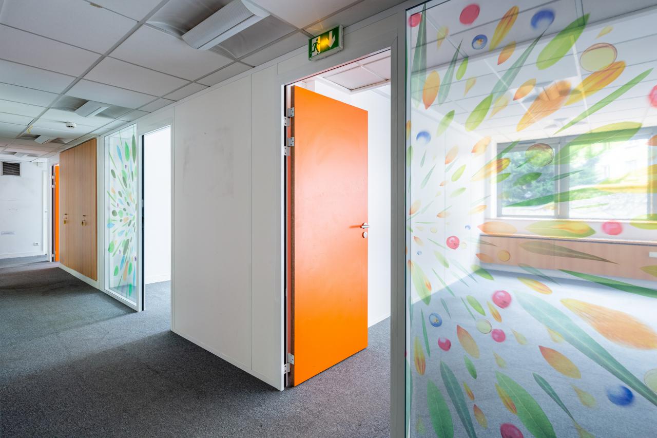 Location bureau Paris OLBUR2101922 7