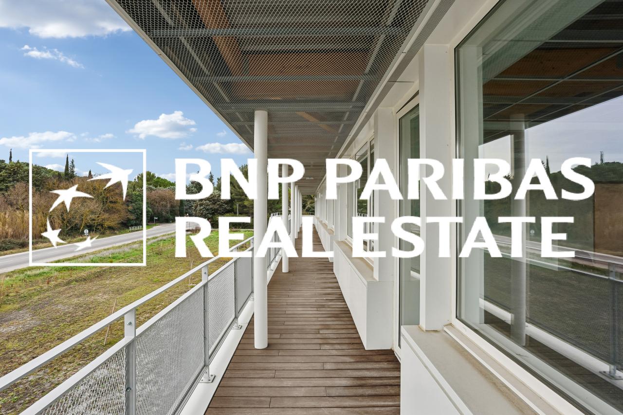 Location bureau OLBUR2313993 10