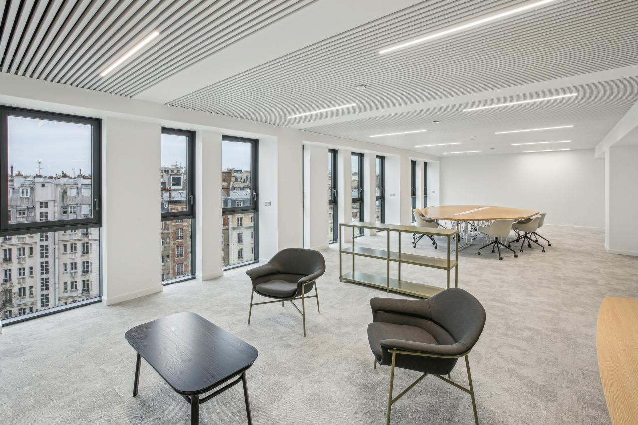 Location bureau Paris OLBUR2100291 3