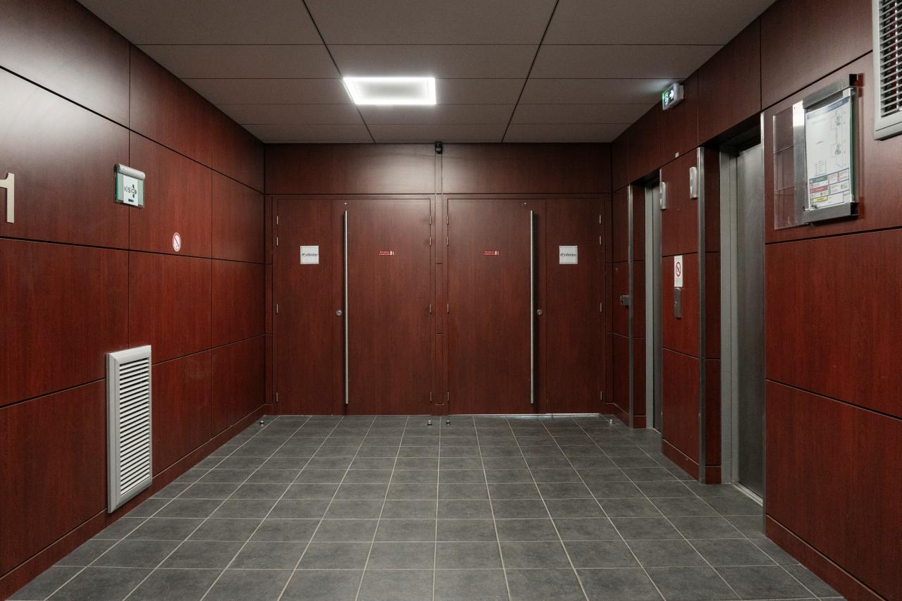 Location bureau Bordeaux Gironde OLBUR2532297 21