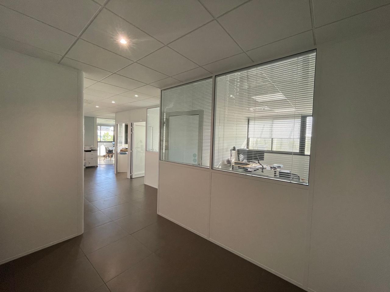 Vente bureau Castelnau-le-Lez Hérault OVBUR2642612 10