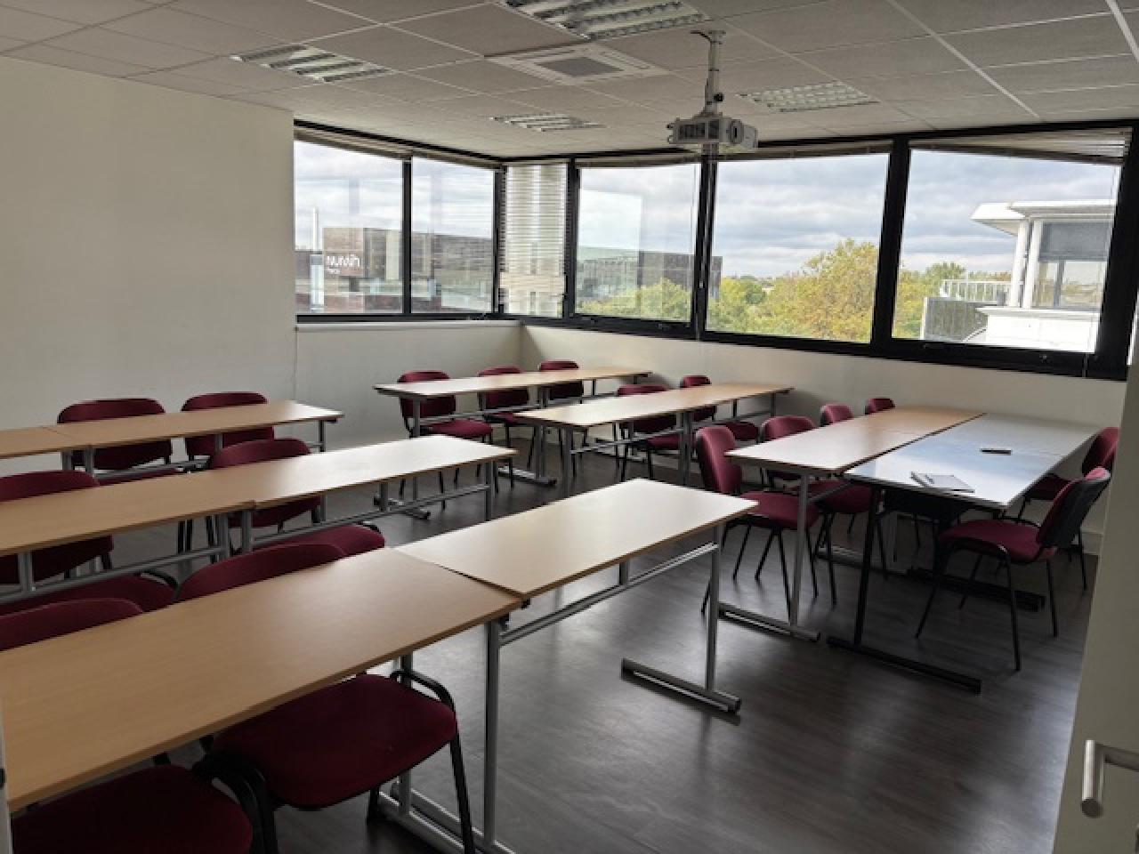 Location bureau Toulouse Haute-Garonne OLBUR2534781 13