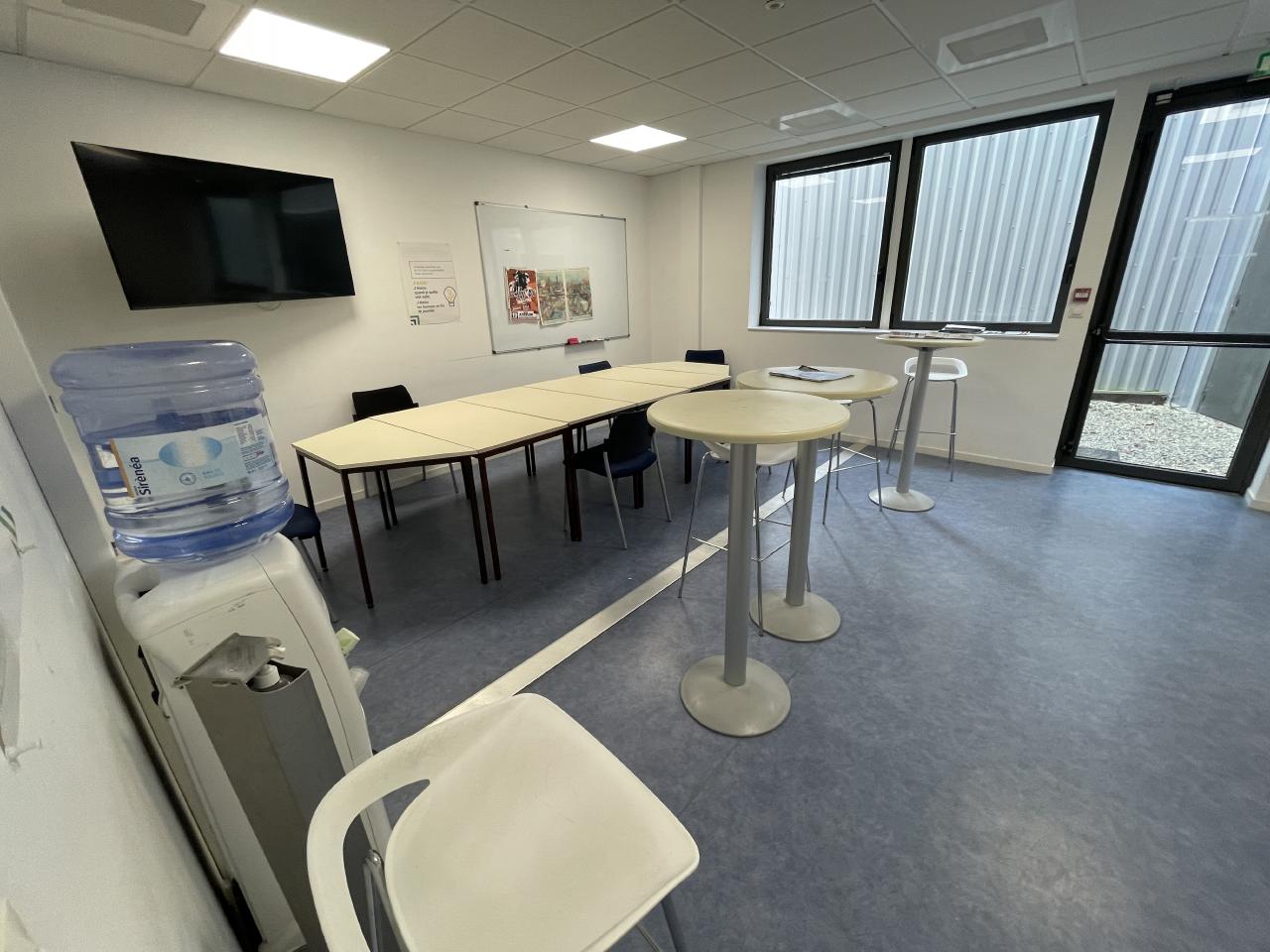 Vente local d'activité Bruz Ille-et-Vilaine OVACT2534614 3