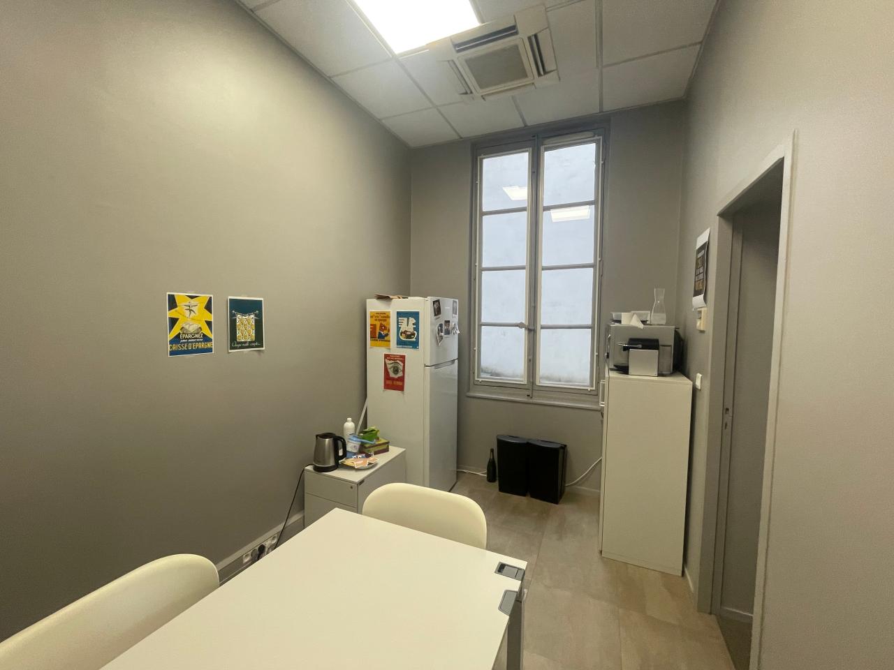 Location bureau Bordeaux Gironde OLBUR2643329 26