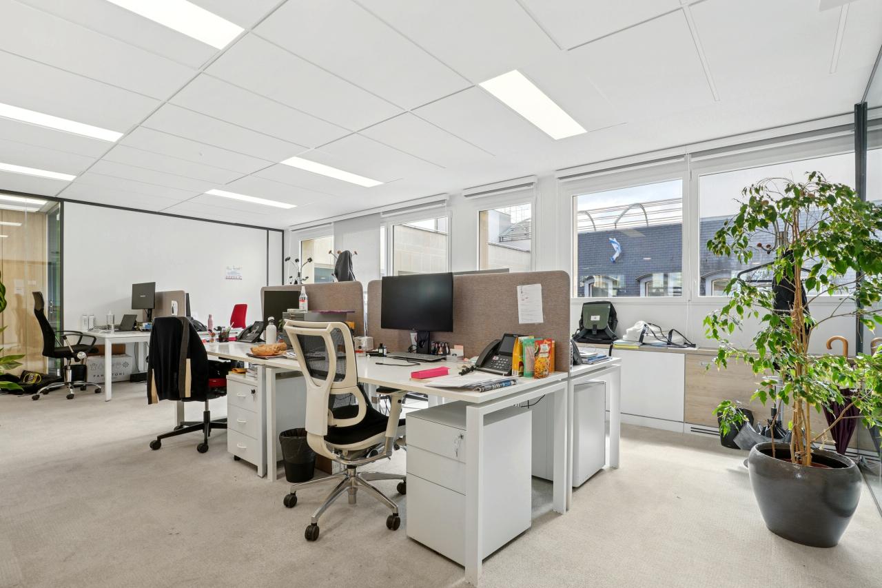 Location bureau Neuilly-sur-Seine Hauts-de-Seine OLBUR2426401 5