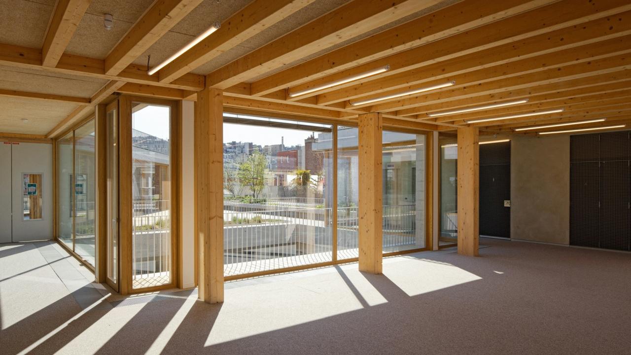 Location bureau Paris OLBUR2107091 37