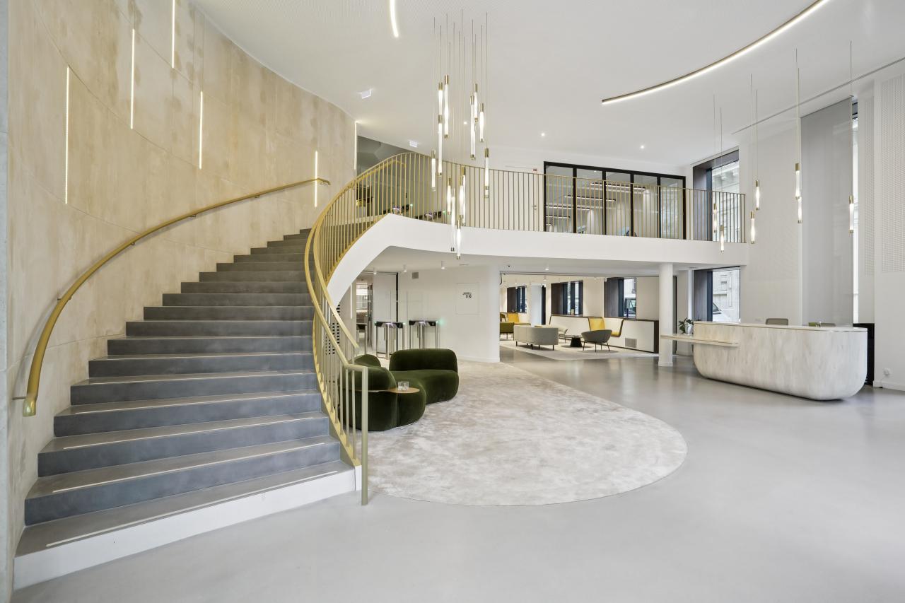 Location bureau Paris OLBUR2100242 5