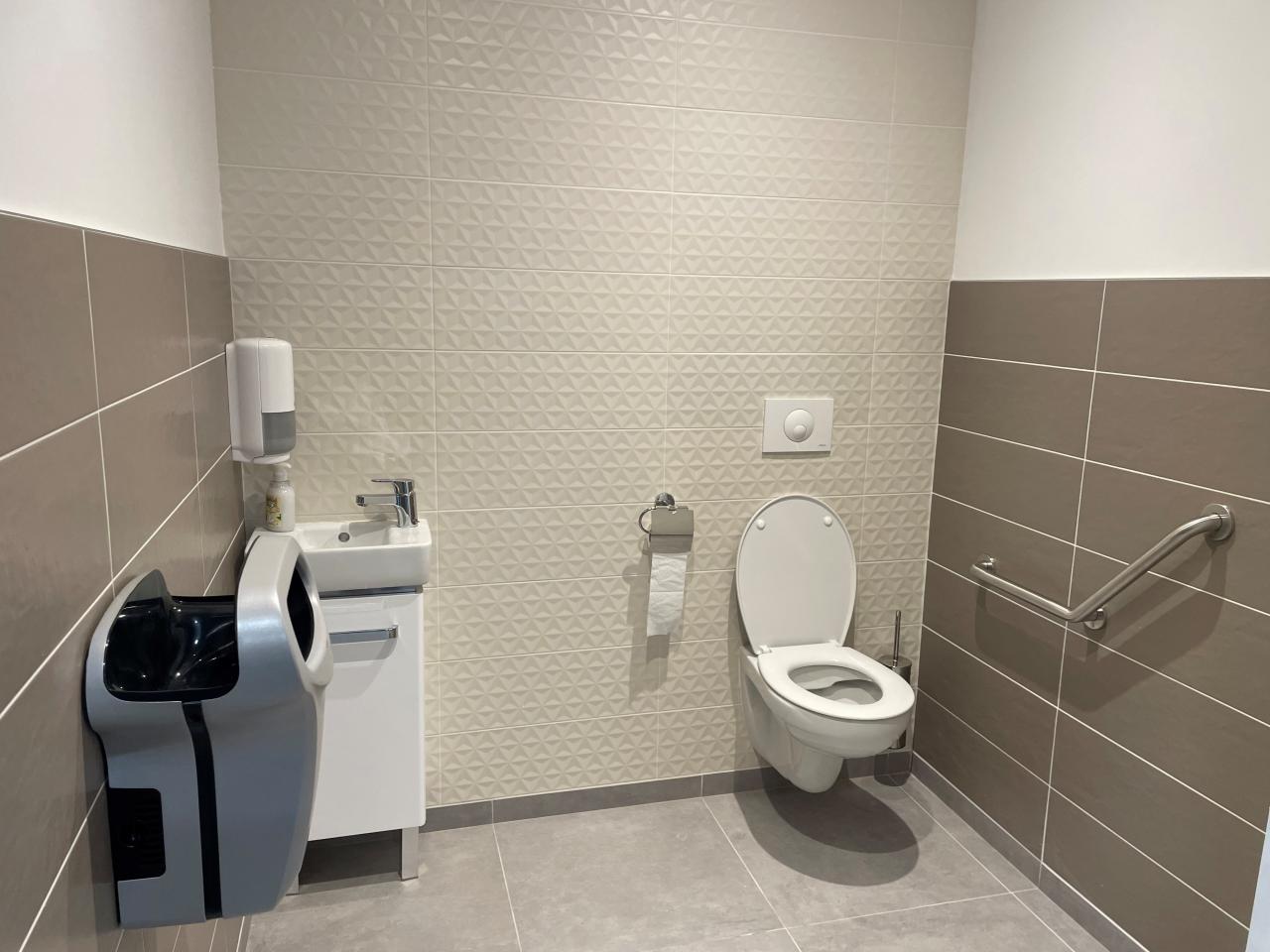 Location bureau Chavanod Haute-Savoie OLBUR2426563 5