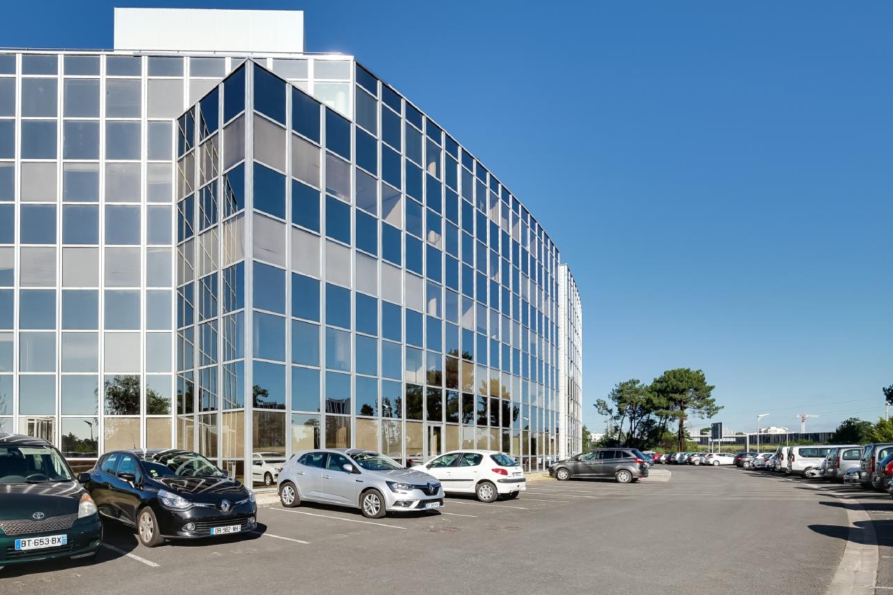 Location bureau Pessac Gironde OLBUR2001669 5