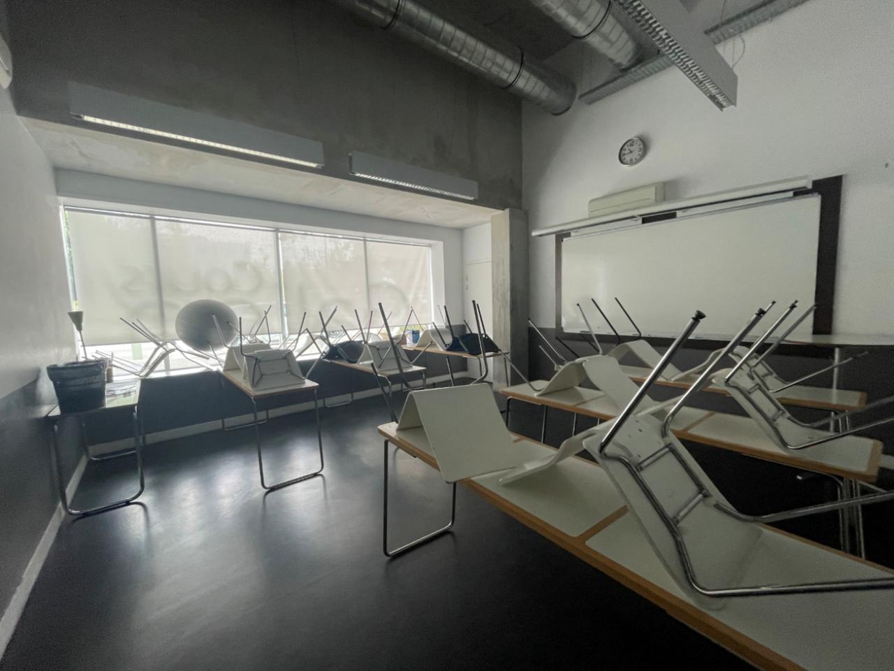 Location bureau Loos Nord OLBUR2535555 13