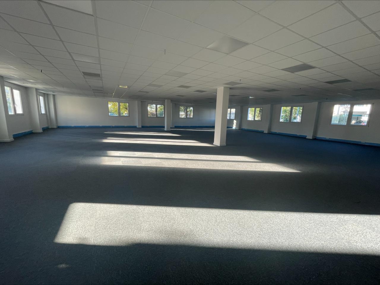 Vente bureau Bron Rhône OVBUR2110480 9