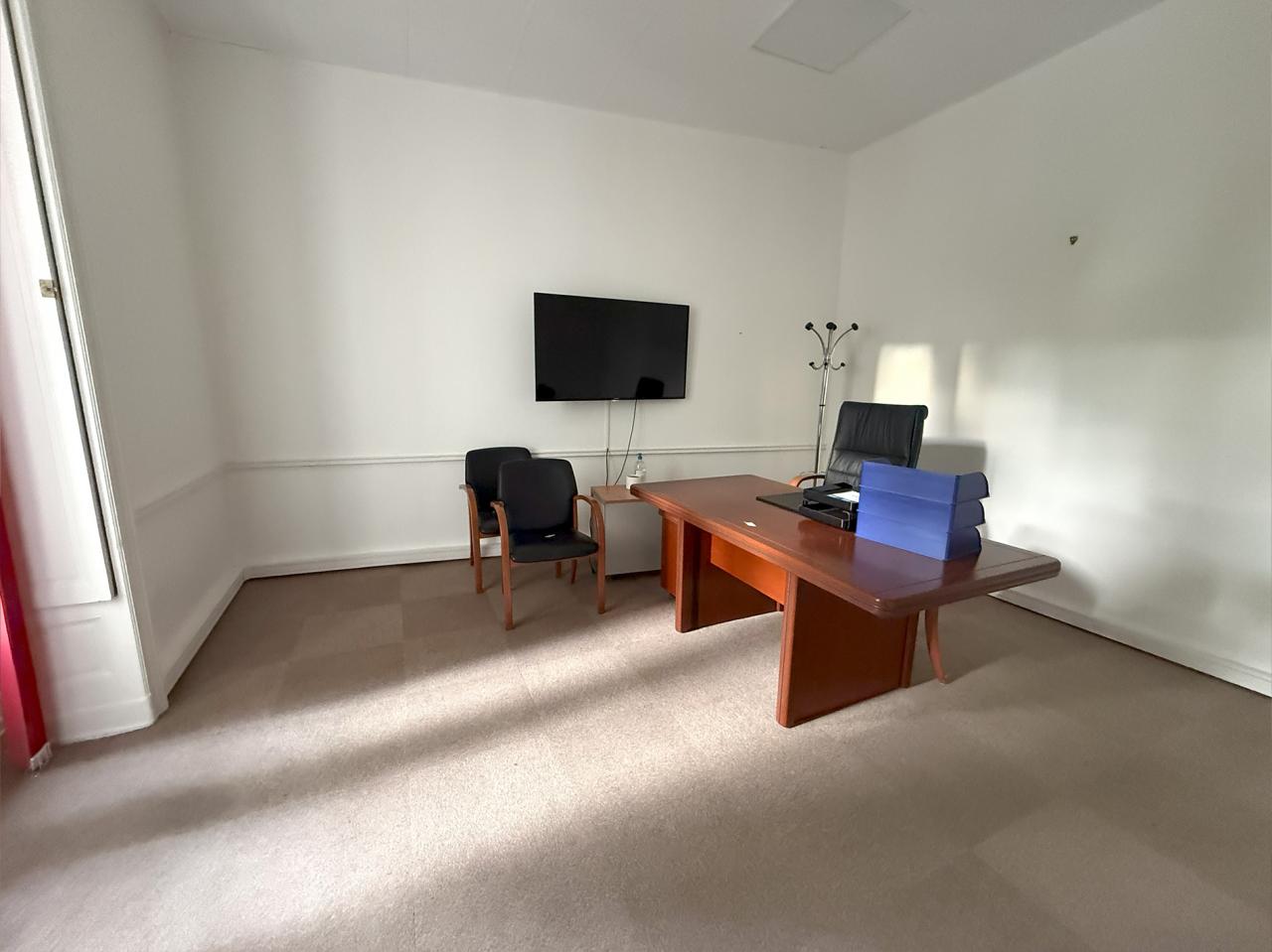 Vente bureau Nantes Loire-Atlantique OVBUR2646092 11