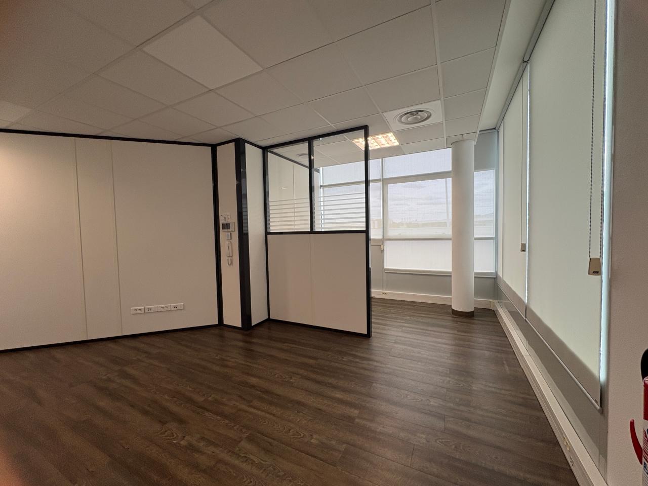 Location bureau Metz Moselle OLBUR2639371 7