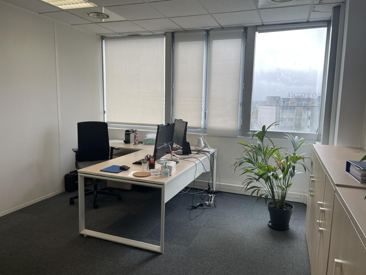 Location bureau Bordeaux Gironde OLBUR2418842 9