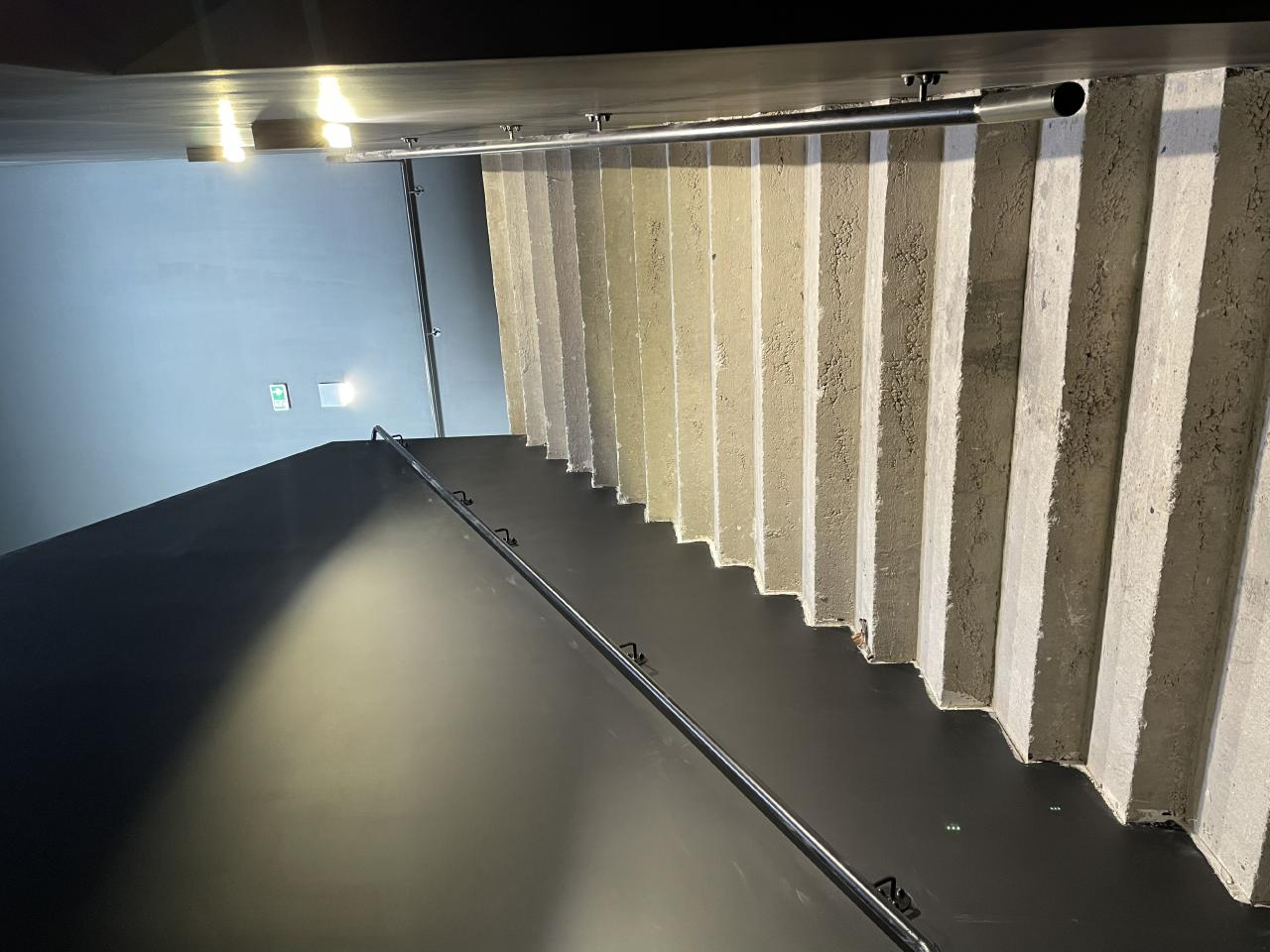 Location bureau Moulins-lès-Metz Moselle OLBUR2313913 5