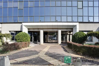 Location bureau Ivry-sur-Seine Val-de-Marne OLBUR2103772 1