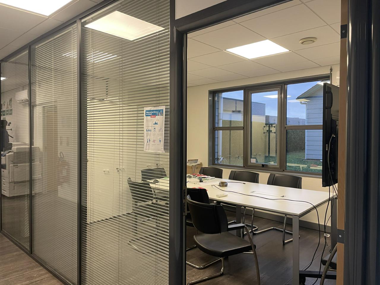 Location bureau Saint-Jean-de-Braye Loiret OLBUR2317795 7