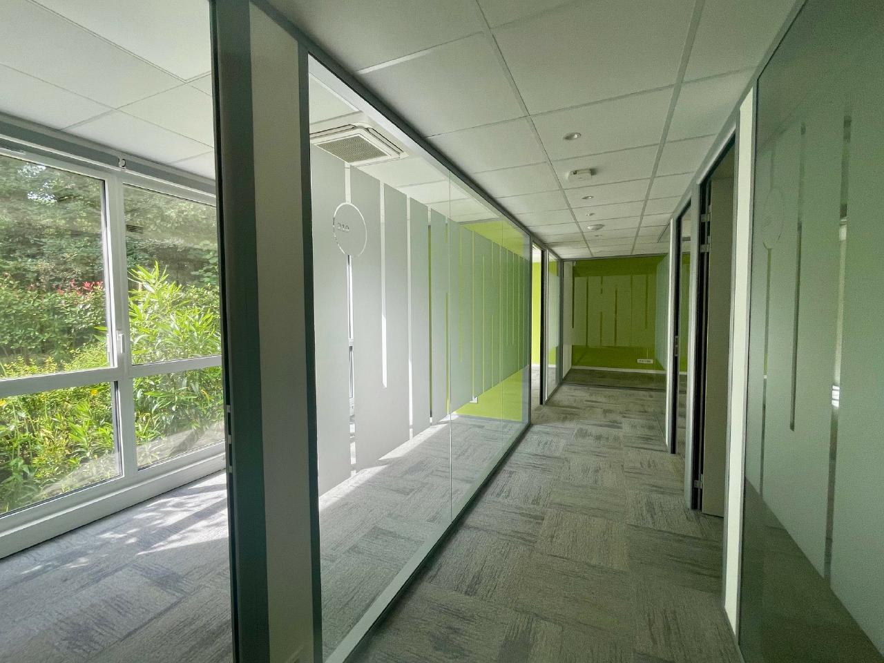 Location bureau Biot Alpes-Maritimes OLBUR2421391 9