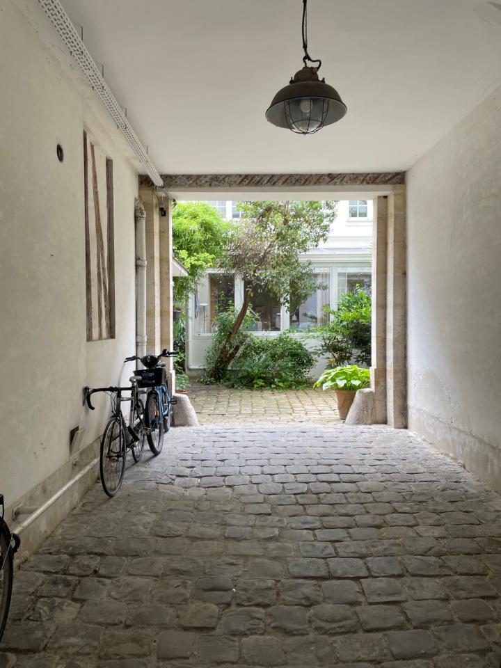 Location bureau Paris OLBUR2530059 12