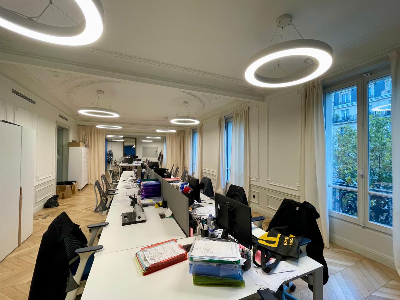 Location bureau Paris OLBUR2532176 9